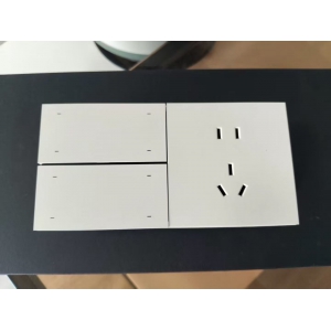 酒店客控系統(tǒng)X系列