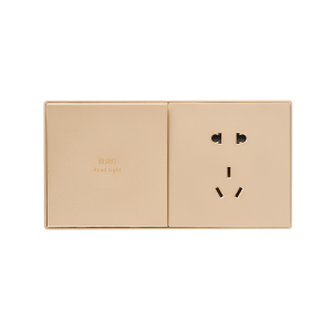 酒店客控系統TM-B003