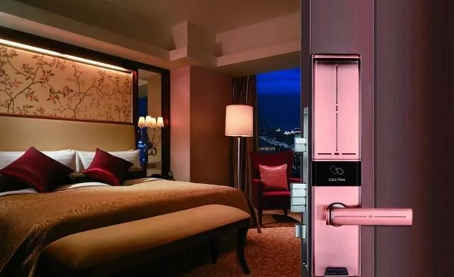 酒店困局時代,智慧酒店應該如何進行營銷?(圖2) 酒店困局時代,智慧酒店應該如何進行營銷?(圖2)