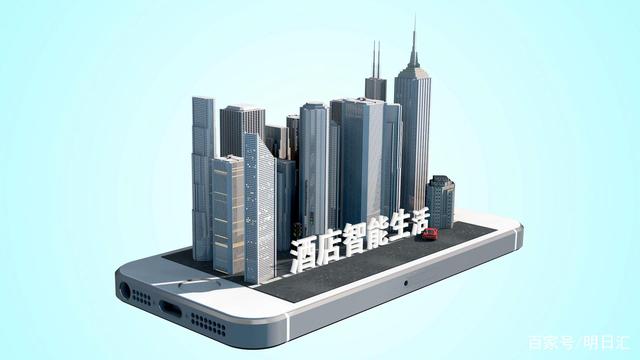 客控系統對解決問題更智能(圖1) 客控系統對解決問題更智能(圖1)